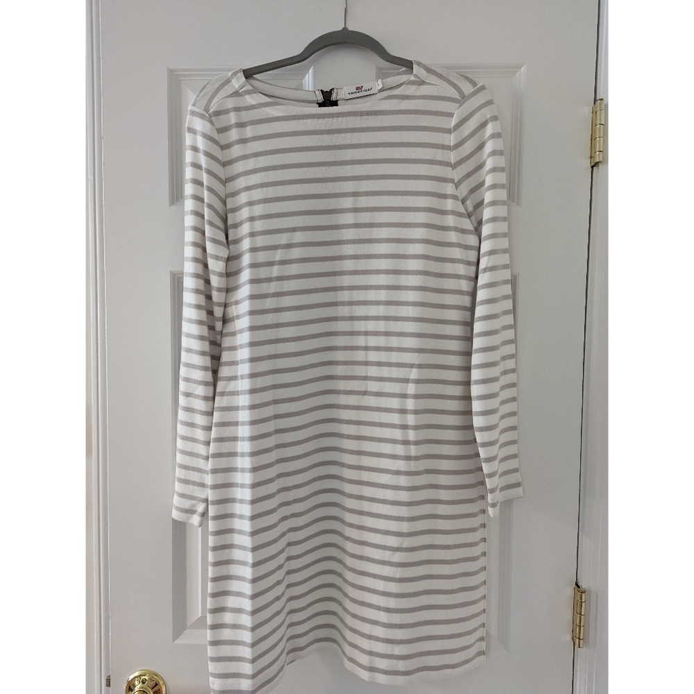 Vineyard Vines Dress